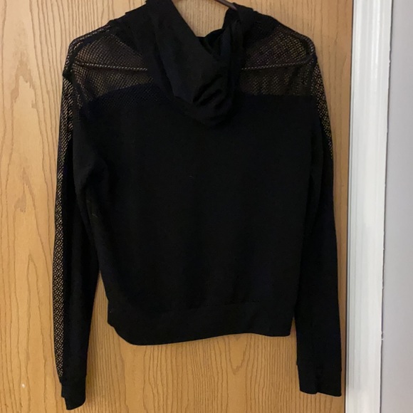 Sweatshirt - Picture 3 of 4